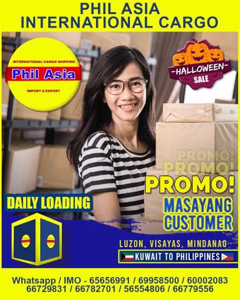 philasia cargo|Phil Asia International Cargo .
